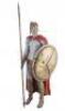 Lot #7 - 300 (2007) - Spartan Costume - 3