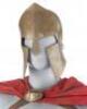 Lot #7 - 300 (2007) - Spartan Costume - 5