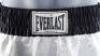 Lot #11 - ALI (2001) - Muhammad Ali's (Will Smith) Boxing Shorts - 5