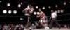 Lot #11 - ALI (2001) - Muhammad Ali's (Will Smith) Boxing Shorts - 6