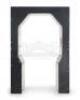 Lot #12 - ALIEN (1979) - Nostromo Mainframe Door Frame - 4
