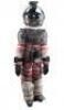 Lot #16 - ALIEN (1979) - Replica Arthur Dallas (Tom Skerritt) Spacesuit - 2