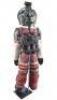 Lot #16 - ALIEN (1979) - Replica Arthur Dallas (Tom Skerritt) Spacesuit - 4