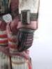 Lot #16 - ALIEN (1979) - Replica Arthur Dallas (Tom Skerritt) Spacesuit - 12