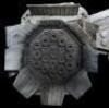 Lot #19 - ALIEN (1979) - Nostromo 11-Foot Principal Filming Model - 8