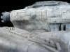 Lot #19 - ALIEN (1979) - Nostromo 11-Foot Principal Filming Model - 15