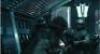 Lot #25 - ALIENS (1986) - Sergeant Apone's (Al Matthews) Screen-Matched U.S. Colonial Marines Armor Costume - 13