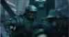Lot #25 - ALIENS (1986) - Sergeant Apone's (Al Matthews) Screen-Matched U.S. Colonial Marines Armor Costume - 16