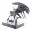 Lot #28 - ALIENS (1986) - Xenomorph Queen Model Miniature Puppet
