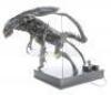 Lot #28 - ALIENS (1986) - Xenomorph Queen Model Miniature Puppet - 3