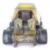 Lot #29 - ALIENS (1986) - Hadley's Hope Dump Truck Model Miniature - 5
