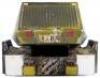 Lot #29 - ALIENS (1986) - Hadley's Hope Dump Truck Model Miniature - 8