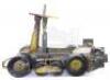 Lot #29 - ALIENS (1986) - Hadley's Hope Dump Truck Model Miniature - 11