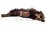 Lot #30 - ALIEN3 (1992) - Dog Puppet with Dogburster Alien