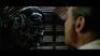 Lot #36 - ALIEN: RESURRECTION (1997) - Large Hand-Drawn Xenomorph Concept Sketch - 5