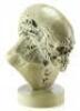 Lot #37 - ALIEN RESURRECTION (1997) - Newborn Alien Maquette - 2