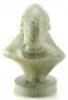 Lot #37 - ALIEN RESURRECTION (1997) - Newborn Alien Maquette - 4
