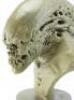 Lot #37 - ALIEN RESURRECTION (1997) - Newborn Alien Maquette - 5