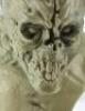 Lot #37 - ALIEN RESURRECTION (1997) - Newborn Alien Maquette - 6