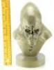 Lot #37 - ALIEN RESURRECTION (1997) - Newborn Alien Maquette - 7