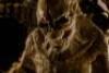 Lot #37 - ALIEN RESURRECTION (1997) - Newborn Alien Maquette - 8