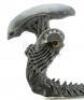 Lot #39 - ALIEN RESURRECTION (1997) - Xenomorph Scanning Maquette - 4