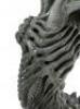 Lot #39 - ALIEN RESURRECTION (1997) - Xenomorph Scanning Maquette - 5