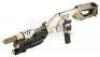 Lot #40 - ALIEN RESURRECTION (1997) - USM Shock Rifle - 2