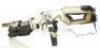 Lot #40 - ALIEN RESURRECTION (1997) - USM Shock Rifle - 3