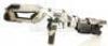 Lot #40 - ALIEN RESURRECTION (1997) - USM Shock Rifle - 4
