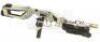 Lot #40 - ALIEN RESURRECTION (1997) - USM Shock Rifle - 5