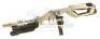 Lot #40 - ALIEN RESURRECTION (1997) - USM Shock Rifle - 6