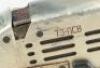 Lot #40 - ALIEN RESURRECTION (1997) - USM Shock Rifle - 7