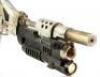 Lot #40 - ALIEN RESURRECTION (1997) - USM Shock Rifle - 8