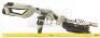 Lot #40 - ALIEN RESURRECTION (1997) - USM Shock Rifle - 10