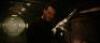 Lot #40 - ALIEN RESURRECTION (1997) - USM Shock Rifle - 13