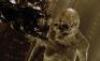 Lot #42 - ALIEN: RESURRECTION (1997) - Newborn Alien Display - 5