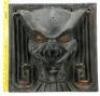 Lot #43 - AVP: ALIEN VS. PREDATOR (2004) - Set of Seven Antarctic Pyramid Tiles - 6