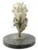 Lot #47 - AVP: ALIEN VS. PREDATOR (2004) - Predalien Maquette
