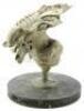 Lot #47 - AVP: ALIEN VS. PREDATOR (2004) - Predalien Maquette - 3