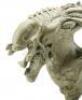 Lot #47 - AVP: ALIEN VS. PREDATOR (2004) - Predalien Maquette - 5