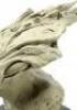 Lot #47 - AVP: ALIEN VS. PREDATOR (2004) - Predalien Maquette - 6