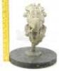 Lot #47 - AVP: ALIEN VS. PREDATOR (2004) - Predalien Maquette - 8