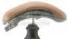 Lot #48 - AVP: ALIEN VS. PREDATOR (2004) - Xenomorph Head Maquette - 5
