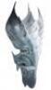 Lot #49 - AVP: ALIEN VS. PREDATOR (2004) - Xenomorph Queen Full-size Crown Casting - 2