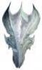 Lot #49 - AVP: ALIEN VS. PREDATOR (2004) - Xenomorph Queen Full-size Crown Casting - 3