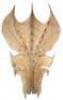 Lot #49 - AVP: ALIEN VS. PREDATOR (2004) - Xenomorph Queen Full-size Crown Casting - 5
