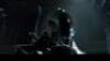 Lot #51 - AVP: ALIEN VS. PREDATOR (2004) - Xenomorph Stunt Head - 9