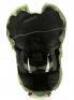 Lot #52 - AVP: ALIEN VS. PREDATOR (2004) - Patinated Elder Predator Helmet - 5
