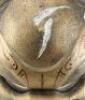 Lot #53 - AVP: ALIEN VS. PREDATOR (2004) - Horned Elder Predator Helmet - 8